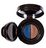 mark Keep It Going Longwear Eyeliner & Shadow